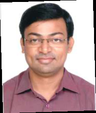 Mr. Vishal Kapuria